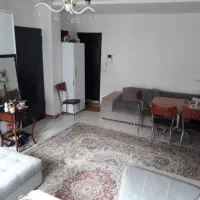 85-متری-شکاری-درفک