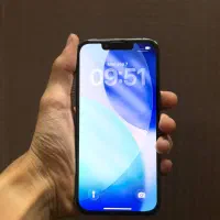 13pro|موبایل|تهران, ایوانک|دیوار