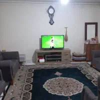 ۵۱متر فول تک واحد _پار کینگ _انباری_آسانسور