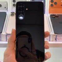 سامسونگ Samsung Galaxy A26 ۲۵۶ گیگابایت