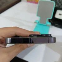 iPhone 14 pro max|موبایل|تهران, شهرک فردوس (حسینی)|دیوار