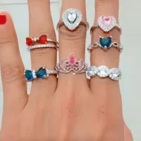 گوشواره|بدلیجات|زاهدان, |دیوار