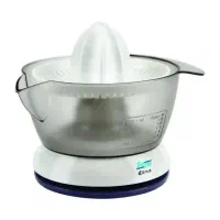 آب مرکبات گیر سایا