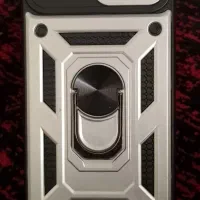 کاور موبایل A03 اکبند