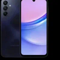 فروش موبایل