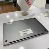 مک بوک پروCore i9 Ram 32/Macbook Pro 2018گرافیکدار|رایانه همراه|تهران, جردن|دیوار