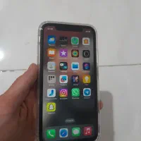 آیفون 11نرمال پلمپ