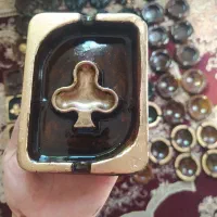 فروش عمده زیر سیگاری