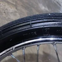 موتور پرواز|موتورسیکلت|خشت, |دیوار