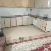 سویت اجاره|اجارهٔ کوتاهمدت آپارتمان و سوئیت|اصفهان, ابر|دیوار