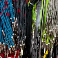 عضویت لیست انتشار لوازم جانبی موبایل از چین و دبی|لوازم جانبی موبایل و تبلت|بندر گناوه, |دیوار