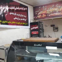 مقازه-قصتابی-واقع-در-بهمن-4-19نبش-درخشان-9