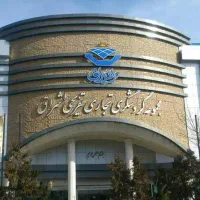 فروش مغازه در پاساژ اشراق