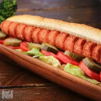نیرو برای ساندویچی