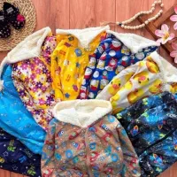 لباس بچگانه