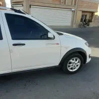 دربستی به تمام نقاط ایران