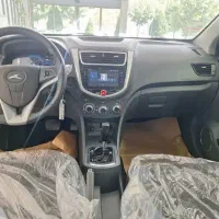 ایگل شرایطی kmc eagle|خودرو سواری و وانت|قم, لسانی|دیوار