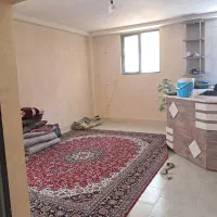 رهن آپارتمان شهرک کوثر مجتمع سپهر|اجارهٔ آپارتمان|شاهرود, |دیوار