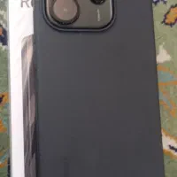 شیائومی ردمی نوت 14