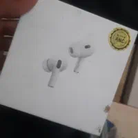 فروش ایرپاد اپل