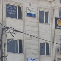 آپارتمان-فروشی