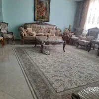 منزل ۱۶۰ متری جمهوری ۲۲|اجارهٔ آپارتمان|مشهد, مقدم|دیوار