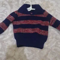 لباس بچگانه وارداتی|کفش و لباس بچه|شهریار, شهرک وائین|دیوار