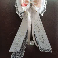 گیر سر|زیورآلات و اکسسوری|کرمانشاه, |دیوار