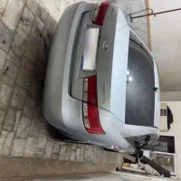 سوناتا ۲۰۰۶|خودرو سواری و وانت|مشهد, طبرسی شمالی|دیوار