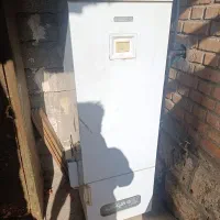 یک عدد آبگرمکن قاینارخزر