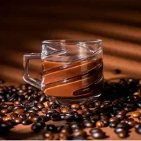 حراج فنجان شارلوت|حراج|اصفهان, الهیه|دیوار