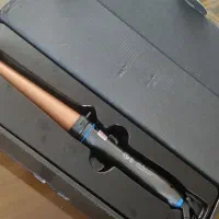 دستگاه مخروطی پرو مکس مدل ۴۵۷۰|آرایشی، بهداشتی، درمانی|تهران, سازمان برنامه جنوبی|دیوار