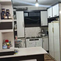 فروش منزل اپارتمانی