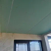 نیازمند همکار کناف کار جهت همکاری خدمات کناف|استخدام معماری، عمران و ساختمانی|رشت, بلوار گیلان|دیوار