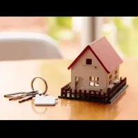 اجاره خانه دوطبقه درنصیرشهر/۵۵مترمربع/خوش نقشه