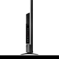 تلوزیون دو 55k4310|تلویزیون و پروژکتور|محمدشهر, محمدشهر|دیوار