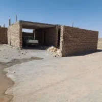 خانه نیمه ساز