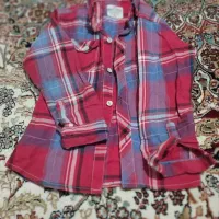 لباس دخترانه پسرانه  با قیمت خیلی خیلی پایین|کفش و لباس بچه|ارومیه, |دیوار