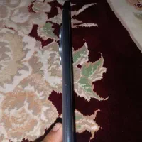 شیائومیredmi note 14 pro با حافظهٔ ۲۵۶ گیگابایت|موبایل|کرمانشاه, |دیوار