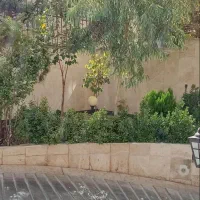 واحد ۷۵ متری، دو خوابه، خوش نقشه، تهرانپارس غربی|فروش آپارتمان|تهران, تهرانپارس غربی|دیوار