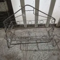 گهواره عروسک