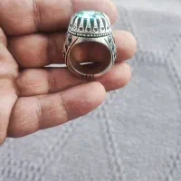 انگشتر|جواهرات|نهاوند, |دیوار