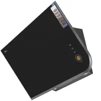 فروش ویژه هود اخوان