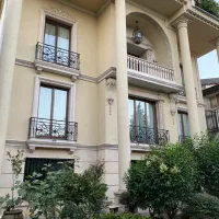 1200-متر-فاز-4-شهرک-غرب-نوساز