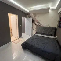 ویلا استخردار تمیز|اجارهٔ کوتاه‌مدت ویلا و باغ|کوچصفهان, |دیوار