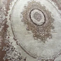 فرش