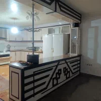 کابینت آشپز خانه