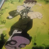 فرش|فرش|مشهد, امیریه|دیوار