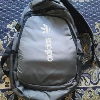 ۲ عدد کوله پشتی|لوازم التحریر|کرمانشاه, |دیوار