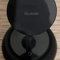 شارژر بیسیم مک دودو